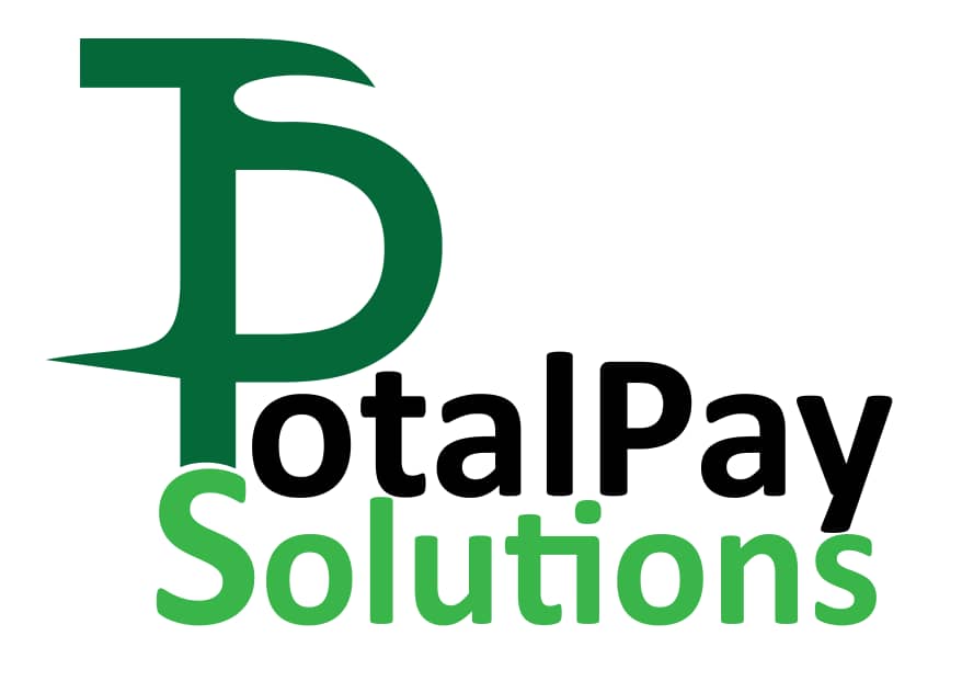 TotalPay Solutions